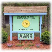 Forty Acre Club – America’s Gateway Family Nudist Club